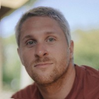 Peter Cardakaris