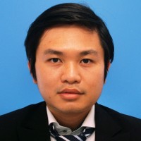 Thanh Duy Nguyen