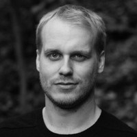 Bjørn Aage Brygmann