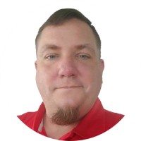 Derek Hodgson