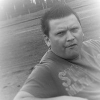 Adam Grzybowski