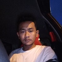 Aang Jendol
