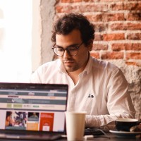 Alfonso de Castañeda