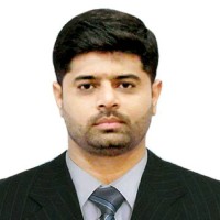 Arsalan Qureshi