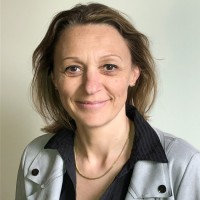 Laurence Grosselin