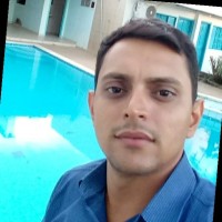 Allan Coelho