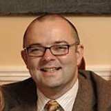 Eric Quin