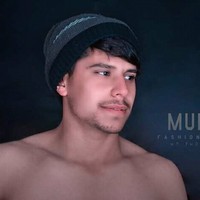 Shakib Murwat