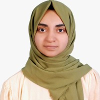 Dr. Najva Nourin