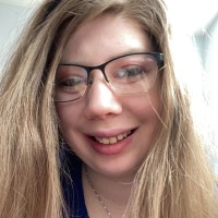 Kirsten Shride