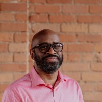 Shakir Bralock