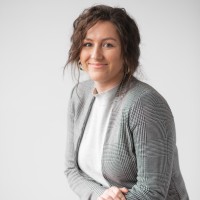 Hannah Strozyk