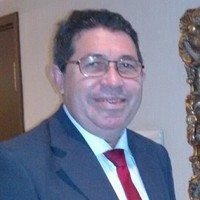 Carlos Azevedo