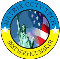 Matrix cctv Tech