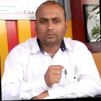 SHALESH KUMAR PATHAK