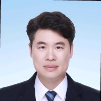 송일종