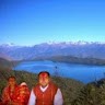 Manoj Yadav