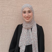 Amal Ahmed