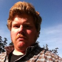 Mike Budbill