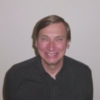 Glenn Paone
