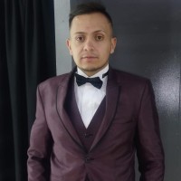 Jonathan soto