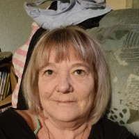 Elaine Williams