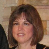 Michelle Ahles