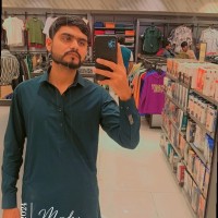 Ali Amir