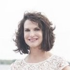 Gale Greer