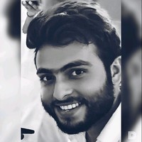 Dharmendra Kumar