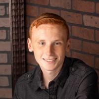 Jackson Heil