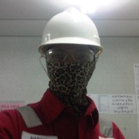 wan faizal
