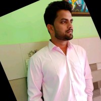 Arun Kushwaha