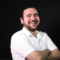 Serkan Polat
