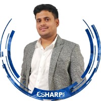 Rahul Kumar