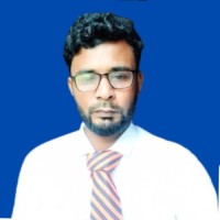 Masud M