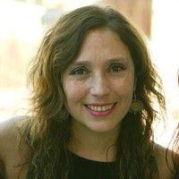 Carolina Olivares Chacón