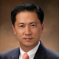 Shaun Lee