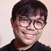 Gian Peter Gonzales