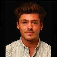 Martin Mondon