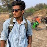Sahil Shinde