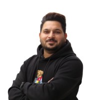 Mangal Singh