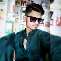 Arjun Verma