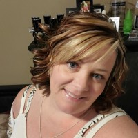 Marisha Craigo