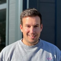 Tommy Birkeli
