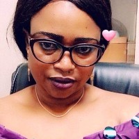 Adiaratou Diallo