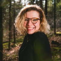 Cathleen Meißner