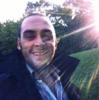 Nathan Sellem