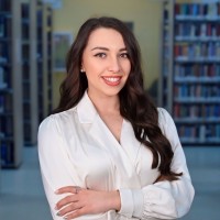 Boyana Chopeva