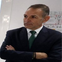Carlos Lopez Garrido